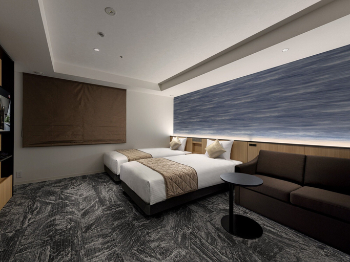 Bedroom 18