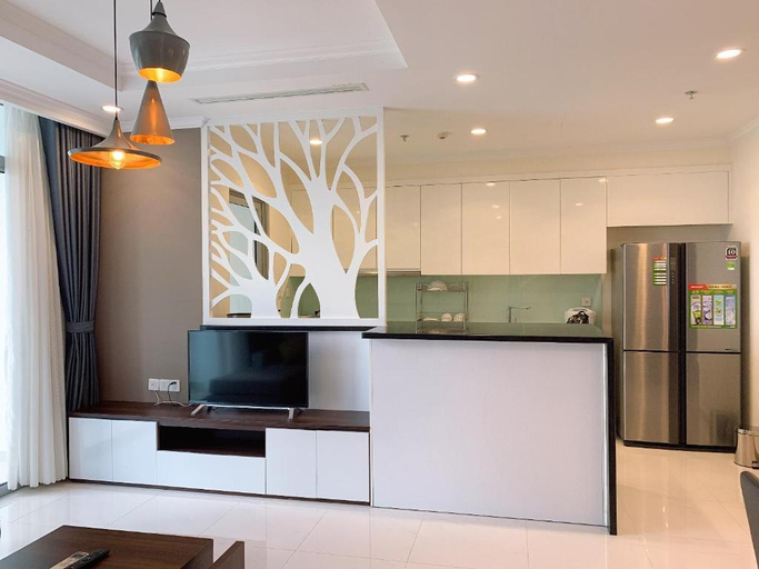 Dining Room 4
