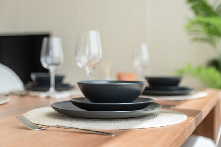 Food & Drinks 5, GuestReady - 3BR | Perfect for Family Stay, Dubai
