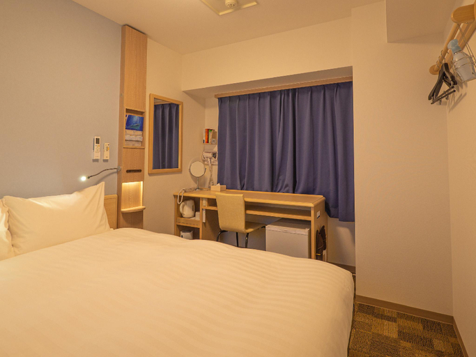 Bedroom 14