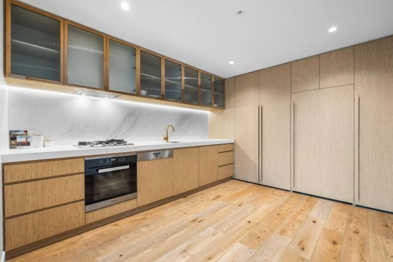 Dining Room 4