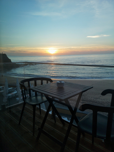Scenery 10