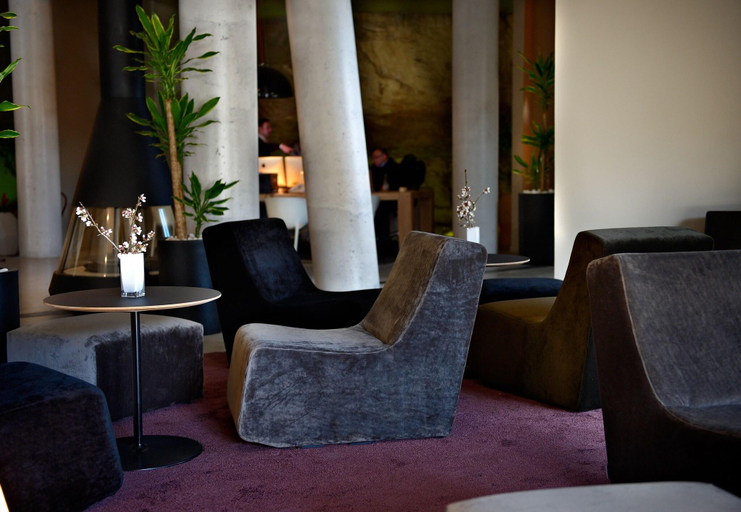 Public Area 3, Viura, Álava