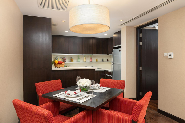 Dining Room 3
