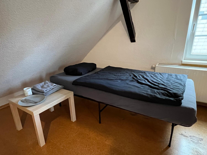 Others 5, Mehrere Zimmer in erster Lage, Siegen-Wittgenstein