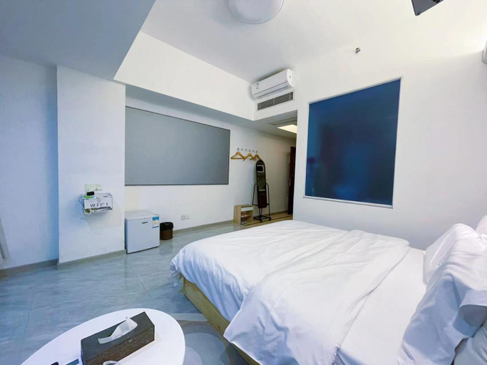 Bedroom 11