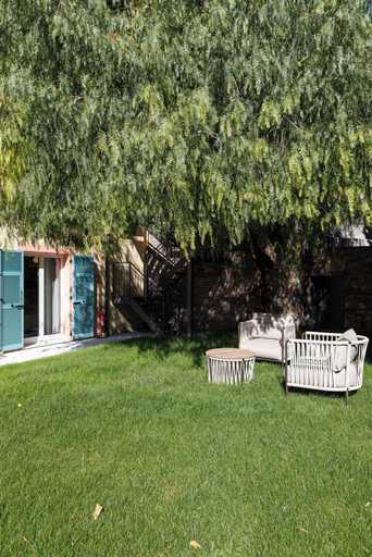 Exterior & Views 1, Alaxia Luxury Apartments, Savona
