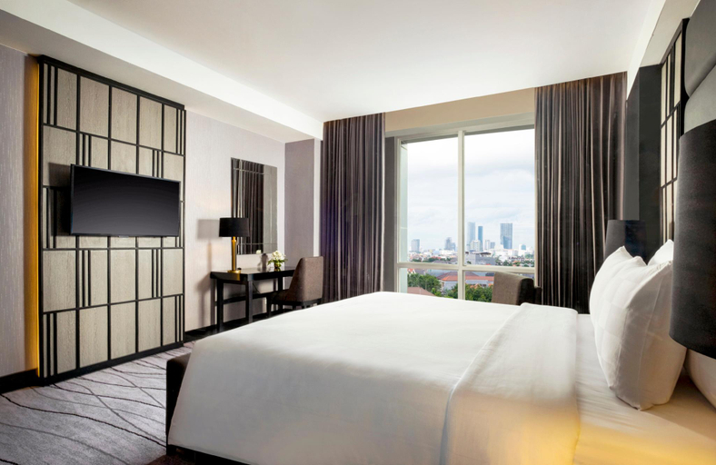 Bedroom 15