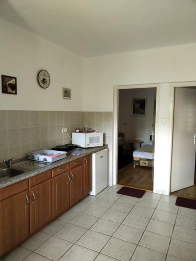 Others 4, Reteshaz Strudelhaus apartmanhaz, Hévíz/Keszthely