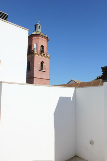 Exterior & Views 2, Apartamentos Coronado, Málaga
