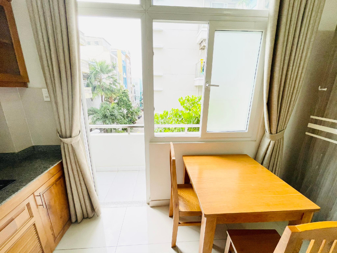 Dining Room 18