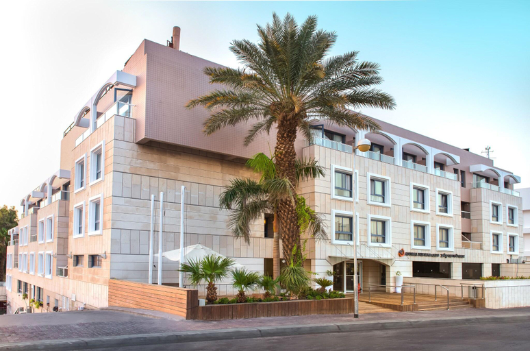 Exterior & Views 2, Astral Nirvana Club Hotel