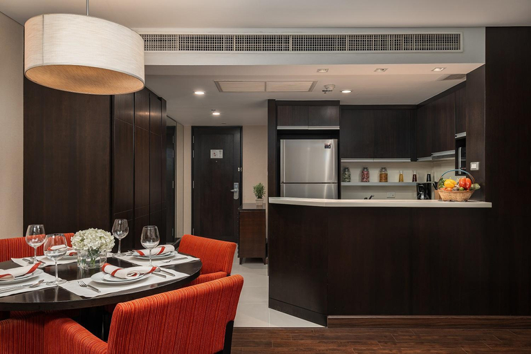 Dining Room 7