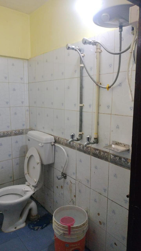 5, Chardham prithvi B, Chamoli