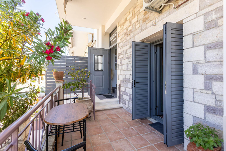 Others 5, Petrino Serene Nest - Enchanting Hideaway, West Greece
