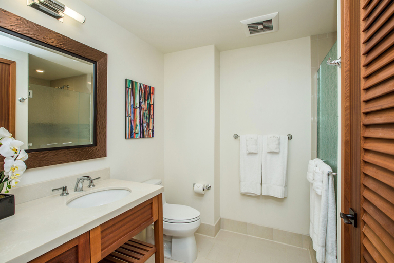 Bathroom 9