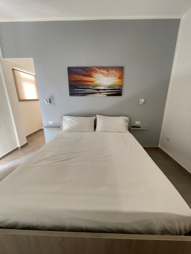 Others 4, M&M rooms Margherita di Savoia, Barletta-Andria-Trani