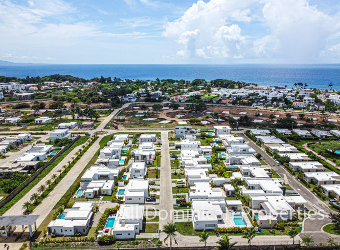 Others 5, Ocean Village, Sosua!, Sosua