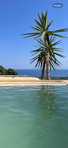 Others 2, Villa Francesca by Casa Manfredi, Foggia
