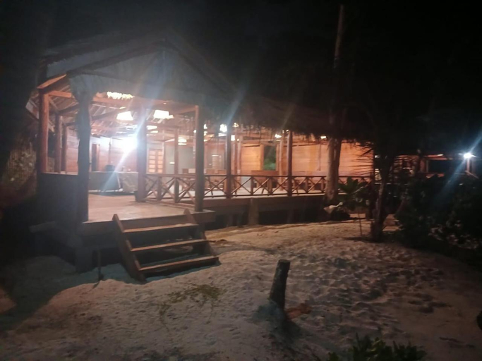Others 5, Sunset Surfing Villas Mentawai, Kepulauan Mentawai