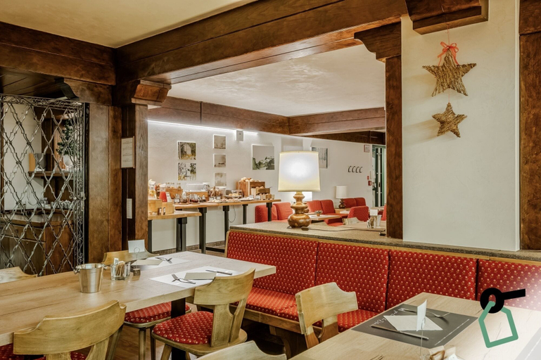 Food & Drinks 4, Hotiday Apartment Collection - San Martino, Trento