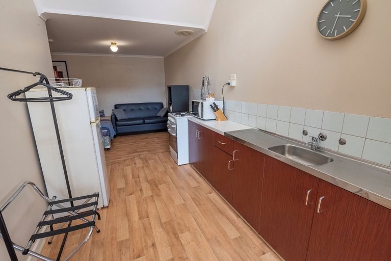 Dining Room 4