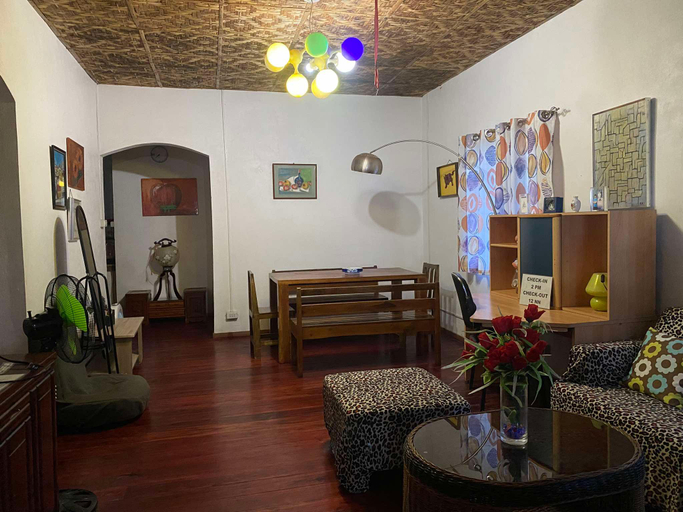 Others 4, Beach House Dauin for groups+ families @ Glamping Dome Resort, Dauin