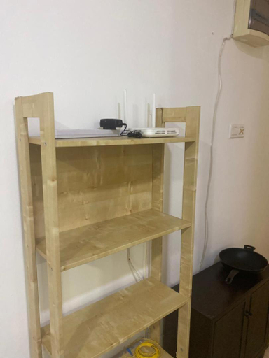 Others 3, Vista Alam Roomstay Homestay, Shah Alam
