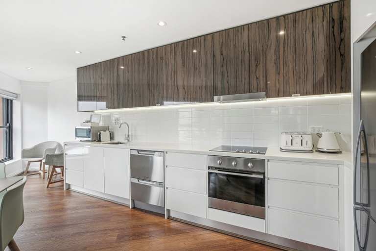 Dining Room 13