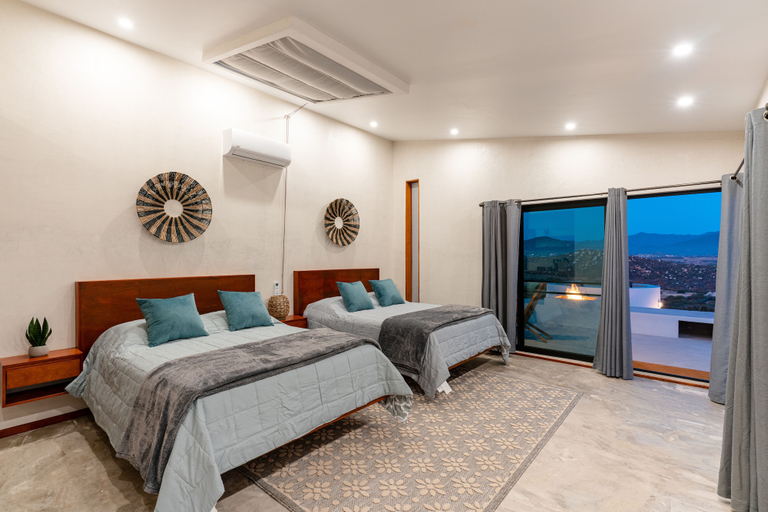 Bedroom 11