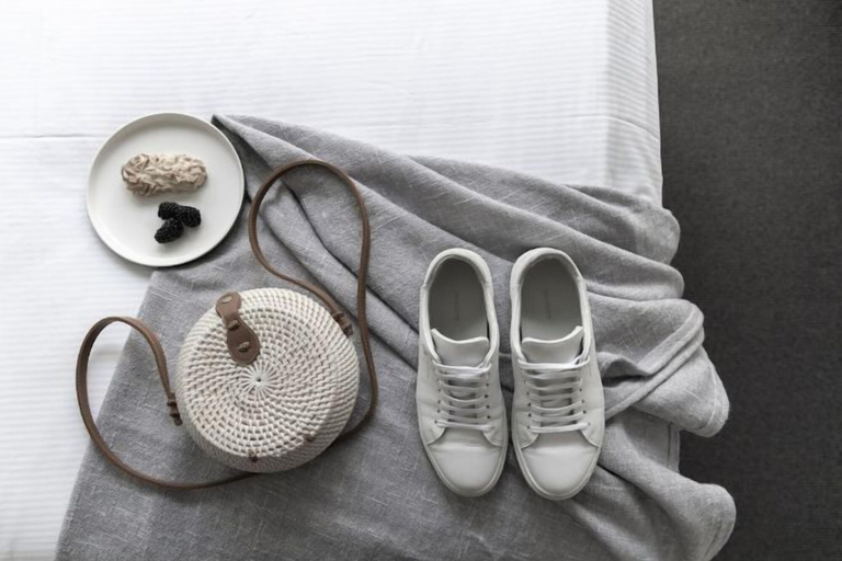 Amenities 26