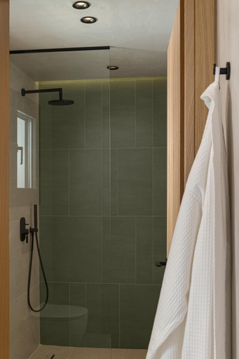 Others 4, Monalia suites, Epirus