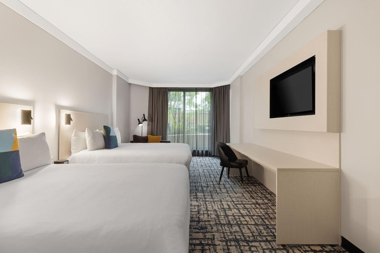 Bedroom 11