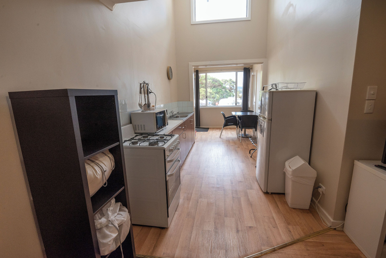 Dining Room 6