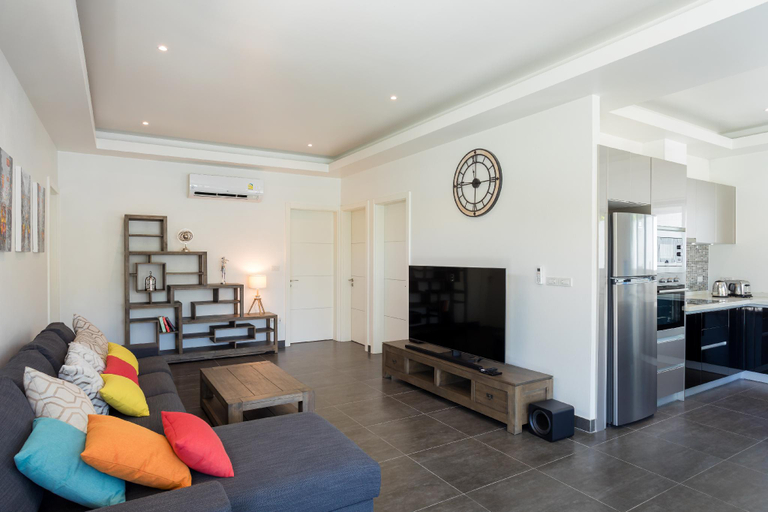 Others 5, Orchid Paradise Homes OPV301, Hua Hin