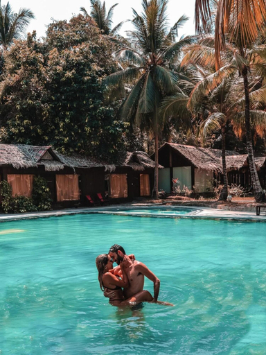 Sport & Beauty 2, SilverSand Beach Resort, South Andaman
