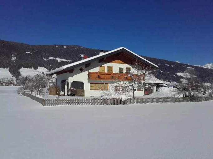 Exterior 5, Holiday Home in a Beautiful Location, Sankt Johann im Pongau