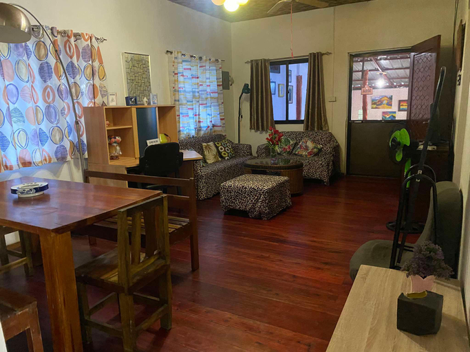 Others 4, Beach House Dauin for groups+ families @ Glamping Dome Resort, Dauin