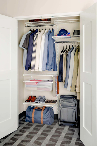 Amenities 7