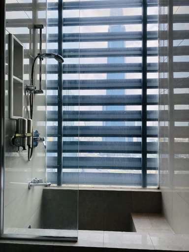 Bathroom 19
