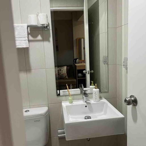 Others 4, Bali Style Room by Acewin Inn near Chinatown, West Jakarta