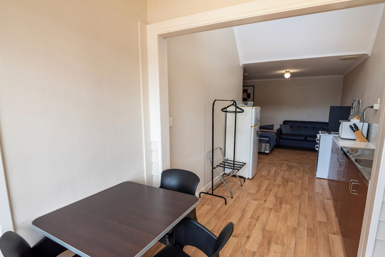 Dining Room 5
