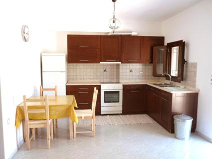 3, Ariston Apartments, South Aegean