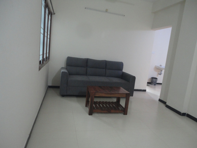 Others 5, Sanvika Hotels & Service Apartments, Coimbatore