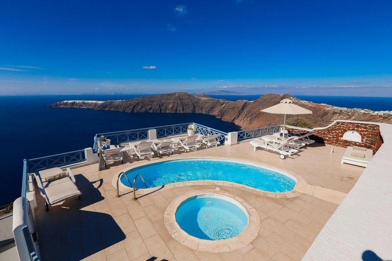 Sport & Beauty 2, Ilioperato Traditional Apartments, South Aegean