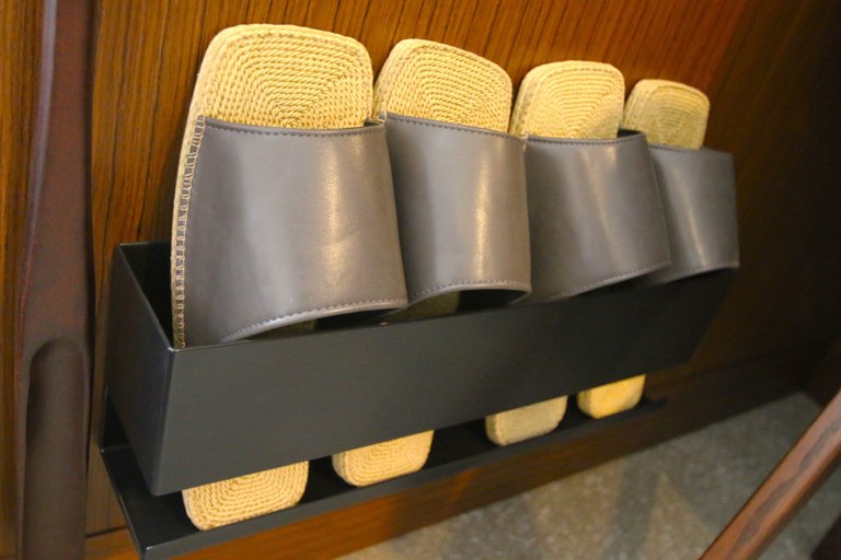 Amenities 10