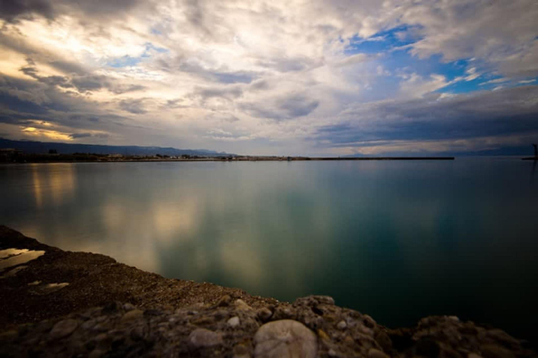 Others 5, Beachfront Cozy House - Kiatos Seaview Retreat, Peloponnese