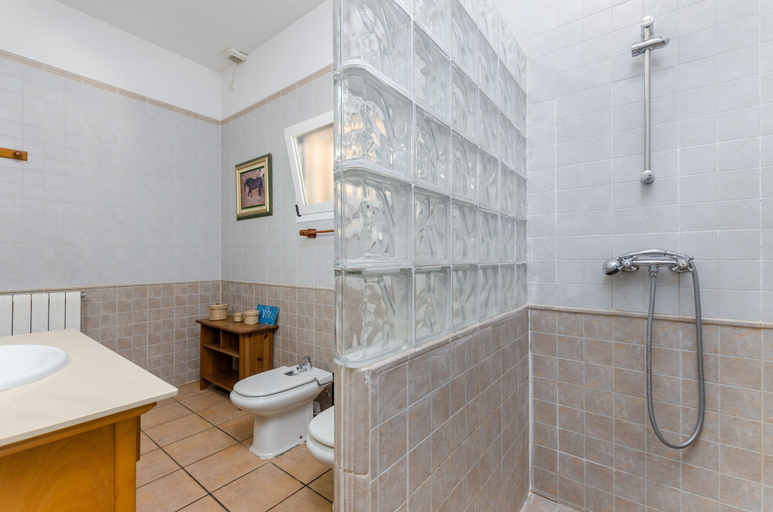 Room 2, Na Poram in Llucmajor, Baleares