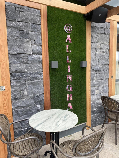 Exterior & Views 2, Allingham Arms Hotel