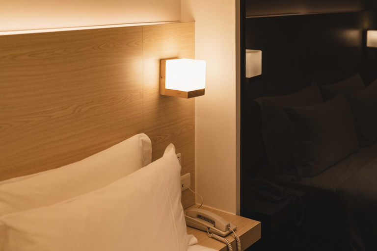 Bedroom 11